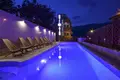 Hotel 825 m² Budva, Montenegro