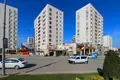 Квартира 2 комнаты 68 м² Санджактепе, Турция