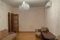 Квартира 3 комнаты 74 м² Ташкент, Узбекистан