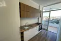 Mieszkanie 3 pokoi 82 m² Durres, Albania