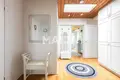 Apartamento 3 habitaciones 90 m² Petajasuo, Finlandia