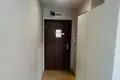 1 bedroom apartment 40 m² Sveti Vlas, Bulgaria