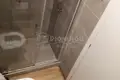 Wohnung 3 Schlafzimmer 75 m² Nea Irakleia, Griechenland