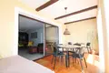 Apartamento 2 habitaciones 129 m² Marbella, Španjolska