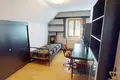 4 room house 130 m² Vienna, Austria