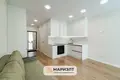 Wohnung 1 zimmer 29 m² Minsk, Belarus