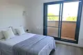 Квартира 2 спальни 103 м² Finestrat, Испания