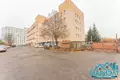 Büro 388 m² Minsk, Weißrussland