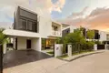 4-Zimmer-Villa 340 m² Phuket, Thailand