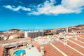Apartamento 2 habitaciones 79 m² Arona, Španjolska