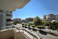 Apartamento 3 habitaciones 110 m² Oba, Turquía