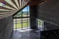 House 169 m² Machulishchy, Belarus