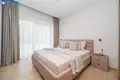 Haus 102 m² Vilnius, Litauen