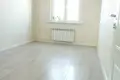 Kvartira 4 xonalar 110 m² Toshkentda