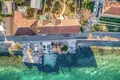 Вилла 4 спальни 112 м² Котор, Черногория