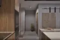 Casa rural Grand Luxury Home Prostor stil i innovacii v samom serdce Solnecnogo Berega