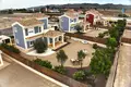 Willa 3 pokoi 141 m² Lorca, Hiszpania