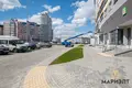 Shop 77 m² in Minsk, Belarus