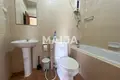 Maison 3 chambres 128 m² Pattaya, Thaïlande