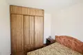 1 bedroom apartment 51 m² Sutomore, Montenegro