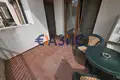 1 bedroom apartment 78 m² Kableshkovo, Bulgaria