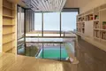 7 bedroom house 589 m² Germasogeia, Cyprus