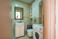 Appartement 2 chambres 48 m² Budva, Monténégro