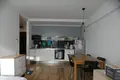 Appartement 3 chambres 51 m² Varsovie, Pologne