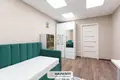 Apartamento 4 habitaciones 84 m² Minsk, Bielorrusia