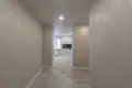 Appartement 3 chambres 73 m² Minsk, Bélarus