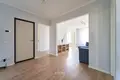 Appartement 3 chambres 73 m² Kopishche, Bélarus