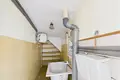 Apartamento 2 habitaciones 69 m² Torún, Polonia