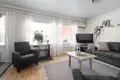 Apartamento 3 habitaciones 78 m² Jyvaeskylae sub-region, Finlandia