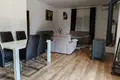 3 bedroom house 150 m² Golubovci City Municipality, Montenegro