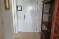 5 bedroom house 150 m² Estepona, Spain
