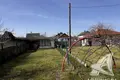 Grundstück  Muhavecki selski Savet, Belarus