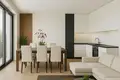 4 room apartment 109 m² Klaipėda, Lithuania