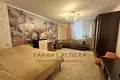 Apartamento 3 habitaciones 80 m² Brest, Bielorrusia