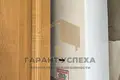 2 room apartment 50 m² Carnaucycki sielski Saviet, Belarus