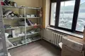 Pomieszczenie biurowe 86 m² w Mińsk, Białoruś
