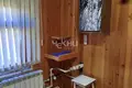 Haus 53 m² Bolsoe Mokroe, Russland
