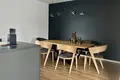 Dom 160 m² Łódź, Polska