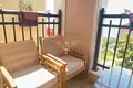 Квартира 4 комнаты 103 м² Тиват, Черногория
