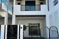 Townhouse 2 bedrooms  Phuket Province, Thailand