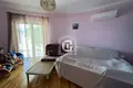 3 bedroom apartment 140 m² Rafailovici, Montenegro