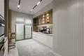 Dom 5 pokojów 250 m² Urla, Turcja