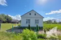 House 42 m² Damacauski sielski Saviet, Belarus