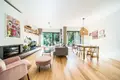 Maison 202 m² Poznan, Pologne