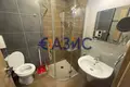 Appartement 38 m² Nessebar, Bulgarie