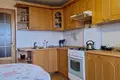 Mieszkanie 3 pokoi 81 m² Homel, Białoruś